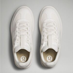 Lululemon Sneakers